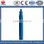 High Air Pressure DTH Hammer SD6