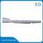 Plastic Flexible Waste Pipe India PVC Corrugate Waste Pipe Telescopic tube (1-1/4,1-1/2)/80cm sink waste drain hose