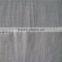 wholesale  sports jersey new model spandex yarn fabric
