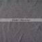 VISCOSE /NYLON /SPANDE PONTE ROMA