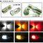 New CREE 30W Car LED Bulb 1156 BA15S BAU15S