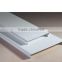 2016 waterproof Aluminum Strip Ceiling