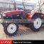 hot sell good quality 304 small farm tractor