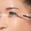 South Korea 3CE Mascara stylenanda pink series 3d fiber mascara for eyelash extensions