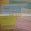 Printed Nonwoven diposable facemask