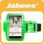 Jabees Convenient Adjustable Sports customized soccer captain armband