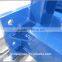China steel traffic signal pole plant