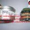 WDY26C32B Instead V23401-T2099-C502 Tyco Resolver Rotary Encoder T2099-C502