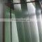 Self Adhesive High Polymer Polyethylene Polypropylene PP Waterproof Membrane