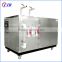 ISO 20653 IPX6K Water Test Machine