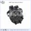 Blince hydraulic motors bmr long screw in botton, omr-375 hydraulic motor for plastic machine