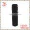 7-21x25 Zoom Monocular Telescope for Tourism Souvenirs