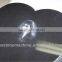 Stone laser engraving machine