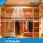 cheap price motion sensor led night light led lighting toilet night light
