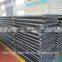 China Bonly T127-2B Lift Guide Rail