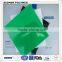HDPE SHEET PE SHEETS ------------AIDMER HDPE
