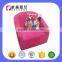S1818 Ogahome Modern Single lounge Living Room Chair
