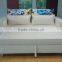 S2177single sofa beds with storage fabric sofa set pictures