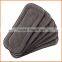 Super Quality Cloth Diapers Insert Bamboo Charcoal Changing Pad Bamboo Charcoal Inserts                        
                                                Quality Choice