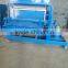 paper pulp egg trays & plate making machine