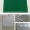 Colored Plastic Sheets,Customized Size GPPS