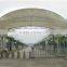 PVC coated tarpaulin /tent fabric/truck cover fabric-high tensile strength