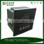 Shanghai factory reactive power compensation automatic controller