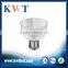 2015 New style industrial professional led high bay