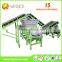 Recycle Plastic Granules Making Machine Price