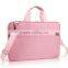 2015 new hot sale unisex briefcase 13 14 15.6 inch laptop bags