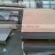 Hot sale prime quality aisi astm 201 2b surface stainless steel metal plate/sheet with reasonable price