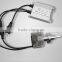 45W H7 LED фары 2015 года новый дизайн 45W LED H7 фары 4500 люмен 45W H7 LED фары