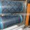 High Quality Napkin Tissue Machine