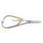 Multi Fly fishing Mitten scissors