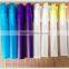10ml empty perfume bottle plastic perfume sprayer bottle liquid soap hand sanitizer