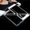 for Iphone 6s Case Ultra Thin Front Back Transparent Slim Cover