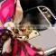 for iphone 6 6 plus case premium luxury customize cover oem odm design