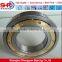 OEM bearings supply 619/750M deep groove ball bearings by size 750*1000*112