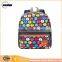 Day pack sports bottle bag outdoor hiking backpack