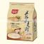 672g Xylitol Red Bean & Milk Cereal