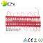 High Quality 5050 LED Module Light For Outdoor Use 12V led module light