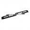 19 Inches UTP cat3 RJ11 25 50port patch panel