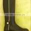 12014 new winter Europen bright PU leather boots high tube fashion sexy ladies boots