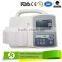 price of ecg machine, SAIKANG, SK-EM102