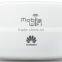 Huawei Unlocked 3G E5336 Portable Mobile Wi-Fi Hotspot- White/ Black