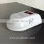 reasonable price Human voice quick gas detecting battery-powered Wireless Gas Leakage Detector