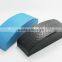 2016 Hot Sale Personalized Folding Glasses Case