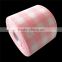 Roll Towel Fabric Non-Woven Facial Soft Towel Roll For Hospital/Clinic/Hotel/ Beauty Parlour