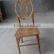 Mahogany event wood dining phoenix chair