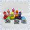 Universal Car Adapter Phone Car Charger 5v1a Usb Adapter for Android Mobile Phone